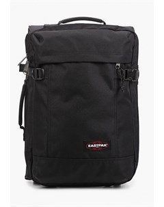 Чемодан Eastpak