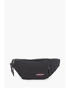 Сумка поясная Eastpak