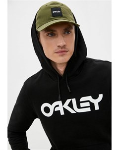 Бейсболка Oakley