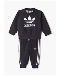 Костюм спортивный Adidas originals