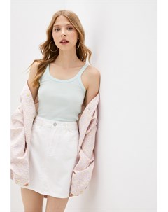 Майка Topshop