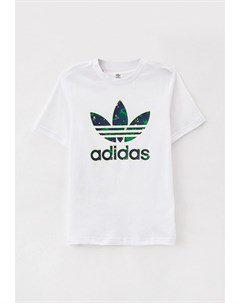 Футболка Adidas originals