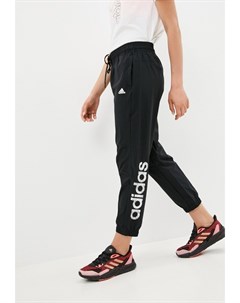 Брюки спортивные Adidas