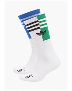 Носки 2 пары Adidas originals