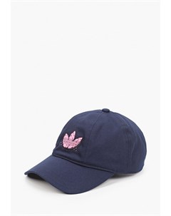 Бейсболка Adidas originals