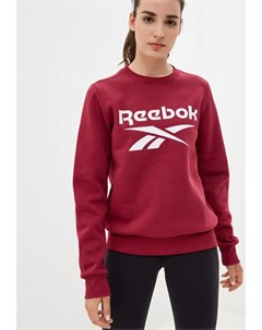 Свитшот Reebok