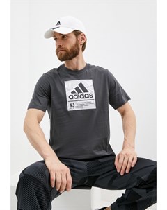 Футболка Adidas