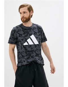 Футболка Adidas