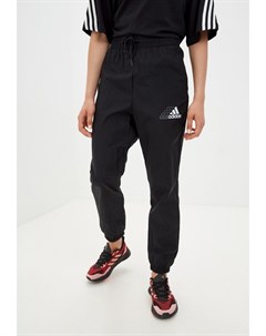 Брюки спортивные Adidas