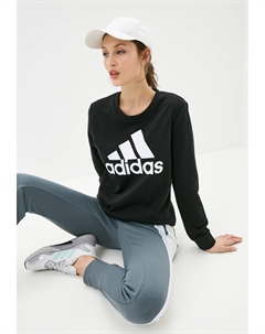 Свитшот Adidas