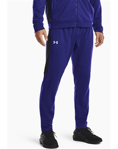 Брюки спортивные Under armour