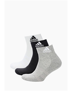 Носки 3 пары Adidas