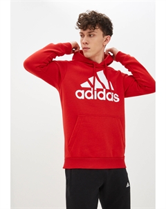 Худи Adidas