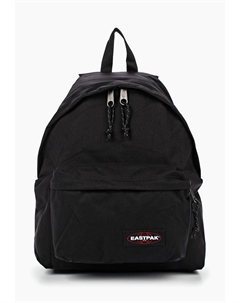 Рюкзак Eastpak