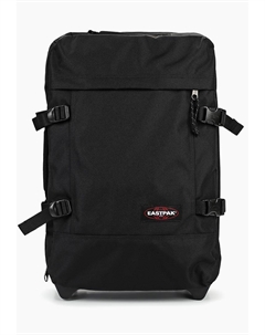 Чемодан Eastpak