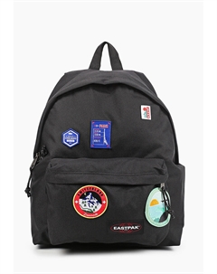 Рюкзак Eastpak