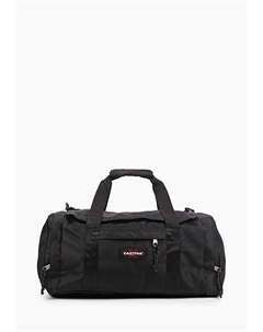 Сумка дорожная Eastpak