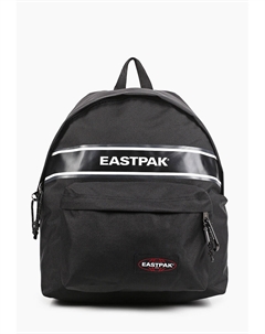 Рюкзак Eastpak