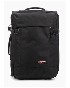 Чемодан Eastpak