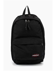 Рюкзак Eastpak