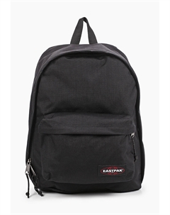 Рюкзак Eastpak