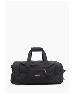 Сумка дорожная Eastpak