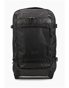 Чемодан Eastpak