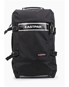 Чемодан Eastpak