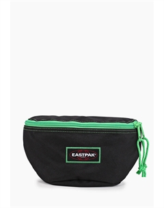 Сумка поясная Eastpak