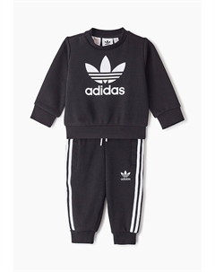 Костюм спортивный Adidas originals