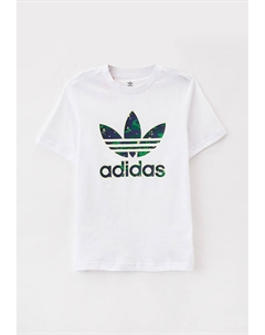 Футболка Adidas originals