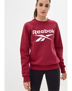 Свитшот Reebok