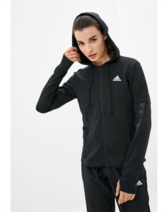 Толстовка Adidas