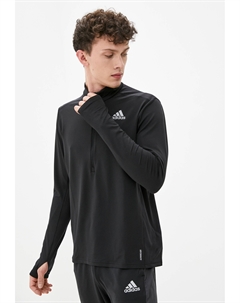 Лонгслив спортивный Adidas