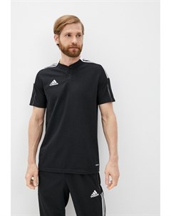 Футболка Adidas