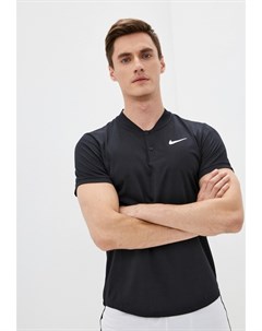 Футболка спортивная Nike