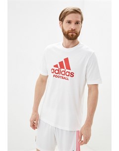 Футболка Adidas