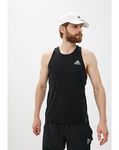 Майка спортивная Adidas