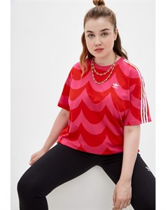 Футболка Adidas originals