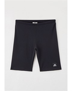 Шорты для плавания Adidas