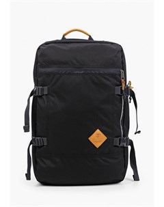 Сумка дорожная Eastpak