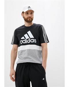 Футболка Adidas