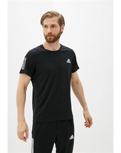 Футболка спортивная Adidas