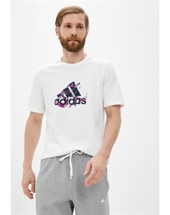 Футболка Adidas