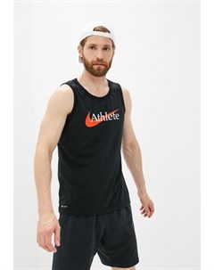 Майка спортивная Nike