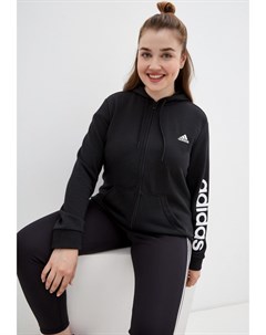 Толстовка Adidas