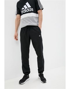 Брюки спортивные Adidas