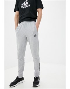 Брюки спортивные Adidas