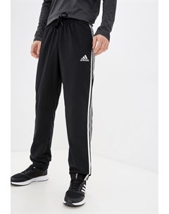 Брюки спортивные Adidas