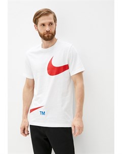 Футболка Nike